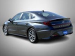 2023 Sonata Thumbnail 7