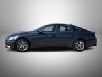 2023 Sonata Thumbnail 8