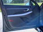 2023 Sonata Thumbnail 9