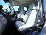 2023 Sonata Thumbnail 10