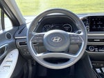 2023 Sonata Thumbnail 11