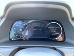 2023 Sonata Thumbnail 12