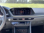 2023 Sonata Thumbnail 13