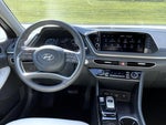 2023 Sonata Thumbnail 14