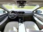 2023 Sonata Thumbnail 15