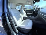 2023 Sonata Thumbnail 16