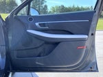 2023 Sonata Thumbnail 17