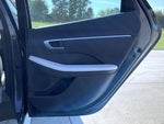 2023 Sonata Thumbnail 18