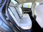 2023 Sonata Thumbnail 19