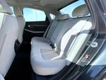 2023 Sonata Thumbnail 20