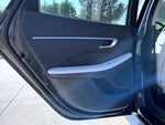 2023 Sonata Thumbnail 21
