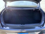 2023 Sonata Thumbnail 22