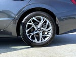 2023 Sonata Thumbnail 23