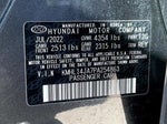 2023 Sonata Thumbnail 26