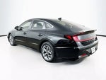 2023 Sonata Thumbnail 2