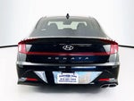 2023 Sonata Thumbnail 3