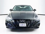 2023 Sonata Thumbnail 4