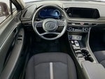 2023 Sonata Thumbnail 7