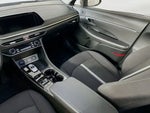 2023 Sonata Thumbnail 8