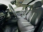 2023 Sonata Thumbnail 9