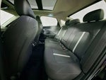 2023 Sonata Thumbnail 11