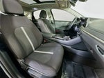 2023 Sonata Thumbnail 12
