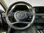 2023 Sonata Thumbnail 13