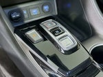 2023 Sonata Thumbnail 16