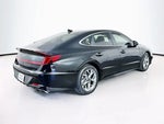 2023 Sonata Thumbnail 22