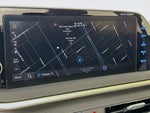 2023 Sonata Thumbnail 25