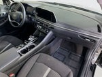 2023 Sonata Thumbnail 31