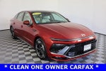 2024 Sonata Thumbnail 1