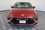 2024 Sonata Thumbnail 2