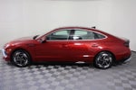2024 Sonata Thumbnail 4