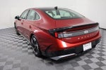 2024 Sonata Thumbnail 5