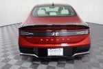 2024 Sonata Thumbnail 6