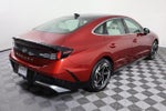 2024 Sonata Thumbnail 7