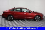 2024 Sonata Thumbnail 8