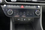 2024 Sonata Thumbnail 15