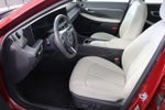 2024 Sonata Thumbnail 20