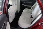 2024 Sonata Thumbnail 21