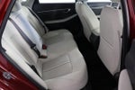 2024 Sonata Thumbnail 23