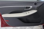 2024 Sonata Thumbnail 26
