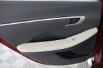 2024 Sonata Thumbnail 27