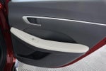 2024 Sonata Thumbnail 28