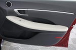 2024 Sonata Thumbnail 29