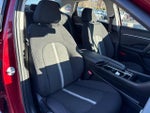 2024 Sonata Thumbnail 18