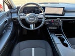 2024 Sonata Thumbnail 21
