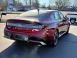 2024 Sonata Thumbnail 5