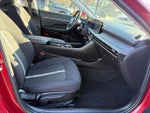 2024 Sonata Thumbnail 17